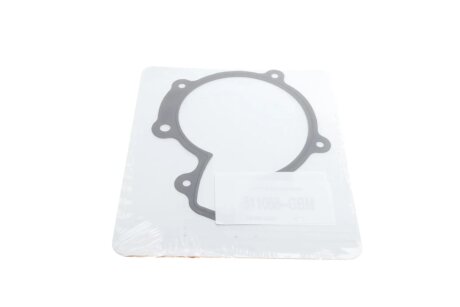 Водяна помпа hepu P369