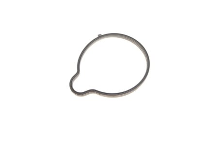 Водяной насос CHEVR AVEO 1.2 1.4 hepu P371