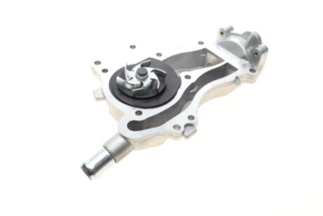 Водяной насос CHEVR AVEO 1.2 1.4 hepu P371