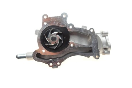 Водяной насос CHEVR AVEO 1.2 1.4 hepu P371