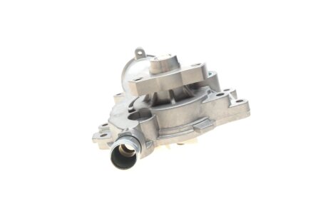 Водяной насос CHEVR AVEO 1.2 1.4 hepu P371