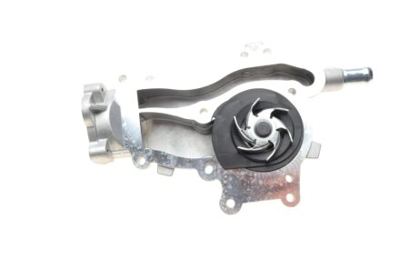 Водяной насос CHEVR AVEO 1.2 1.4 hepu P371