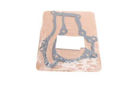 Водяной насос CHEVR AVEO 1.2 1.4 hepu P371