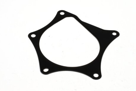 Водяна помпа hepu P383