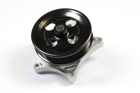 Водяна помпа hepu P383