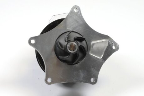 Водяна помпа hepu P383