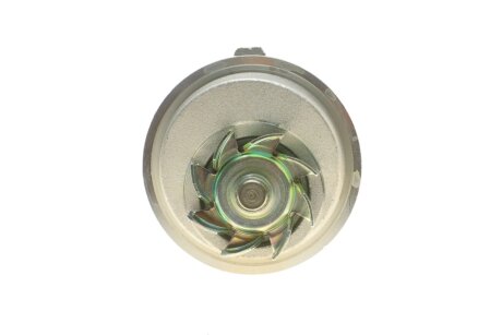 Водяной насос hepu P398