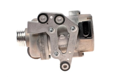 Помпа воды hepu P417