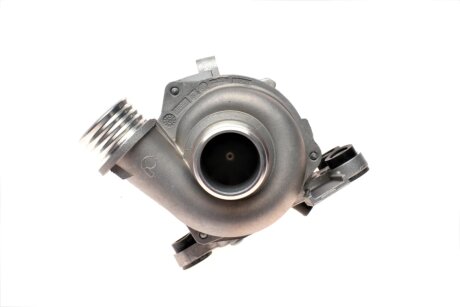 Помпа воды hepu P417