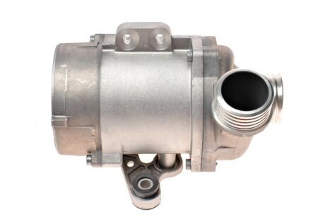 Помпа воды hepu P417