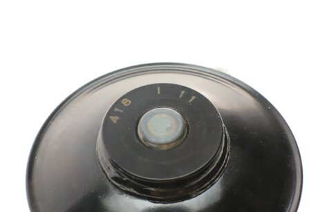 Водяна помпа hepu P418