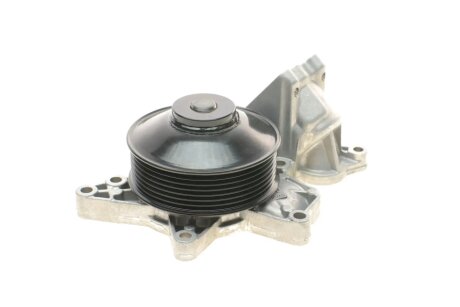 Водяна помпа hepu P418