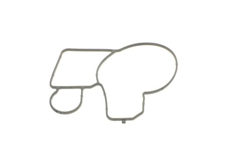 Водяна помпа hepu P418