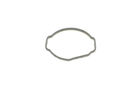 Водяна помпа hepu P418