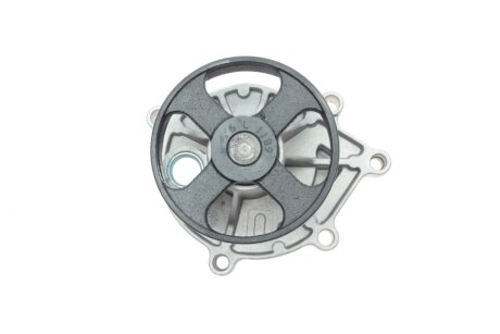 Водяна помпа hepu P428