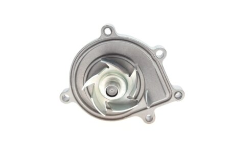Водяна помпа hepu P428