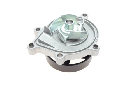 Водяна помпа hepu P428