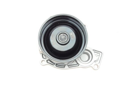 Помпа води hepu P433