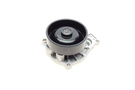 Помпа води hepu P433