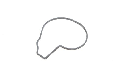 Помпа води hepu P433