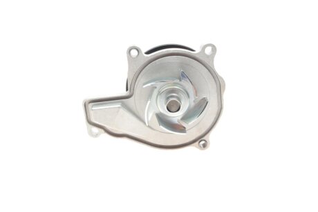 Помпа води hepu P434