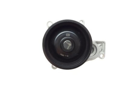 Помпа води hepu P434