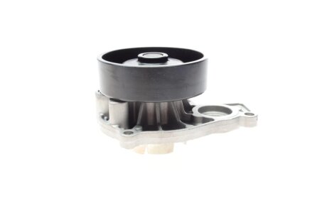 Помпа води hepu P434