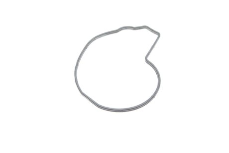 Помпа води hepu P434