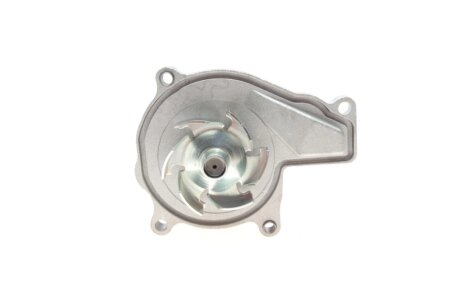 Помпа води hepu P436