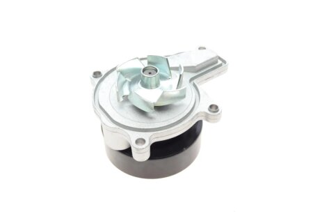 Помпа води hepu P436