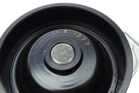 Помпа води hepu P436