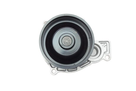 Помпа води hepu P436