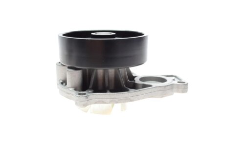 Помпа води hepu P436