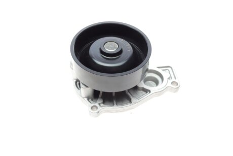 Помпа води hepu P436