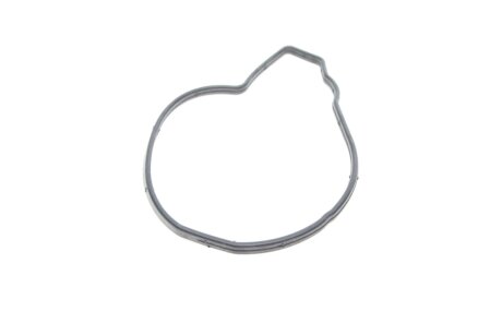 Помпа води hepu P436