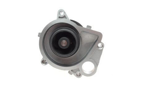 Водяна помпа hepu P461