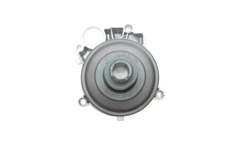 Водяна помпа hepu P461