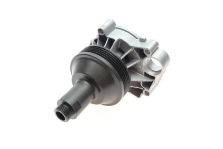 Водяна помпа hepu P461