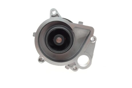 Водяна помпа hepu P461