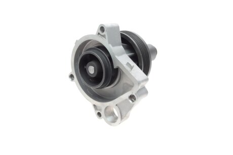 Водяна помпа hepu P461