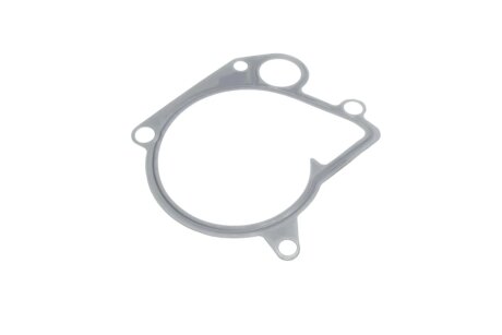 Водяна помпа hepu P461