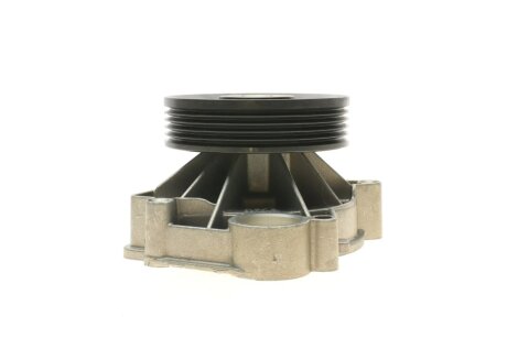 Водяна помпа hepu P463