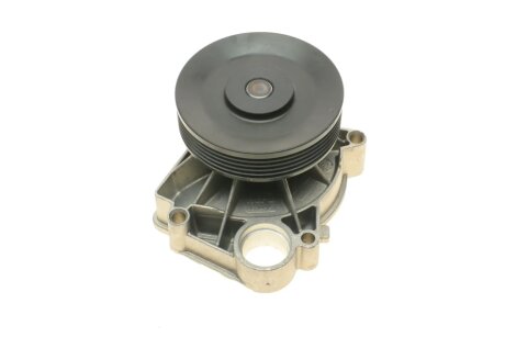 Водяна помпа hepu P463