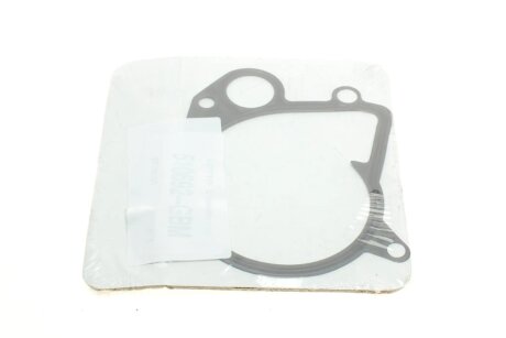 Водяна помпа hepu P463