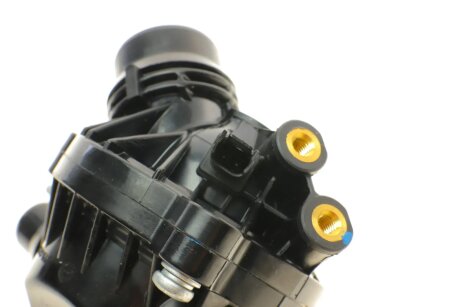 Помпа воды hepu P481TH