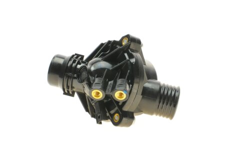 Помпа воды hepu P481TH