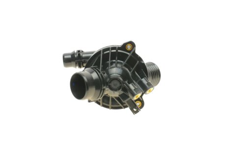 Помпа воды hepu P481TH