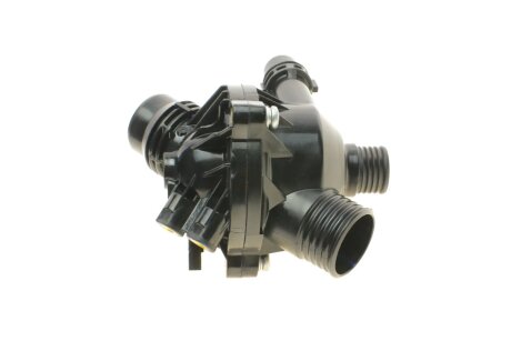 Помпа воды hepu P481TH