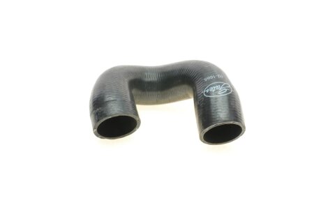 Помпа воды hepu P481TH