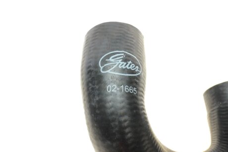 Помпа воды hepu P481TH